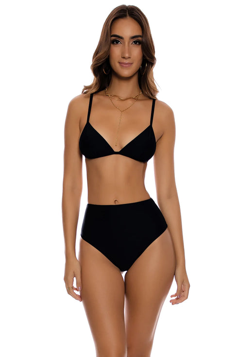 Luli Fama Ready To Wear Top